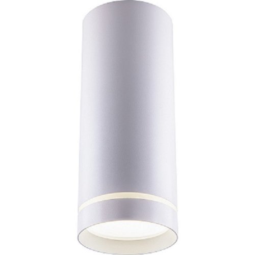 Светильник светодиодный накладной Feron AL534 15Вт 1200Лм 4000К Белый фото Светильник светодиодный накладной Feron AL534 15Вт 1200Лм 4000К Белый картинка